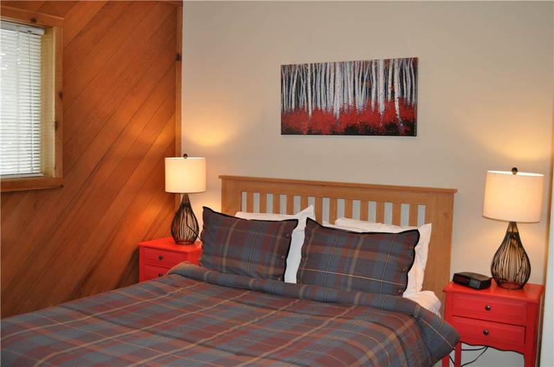 Fotos Hotel Delphi House