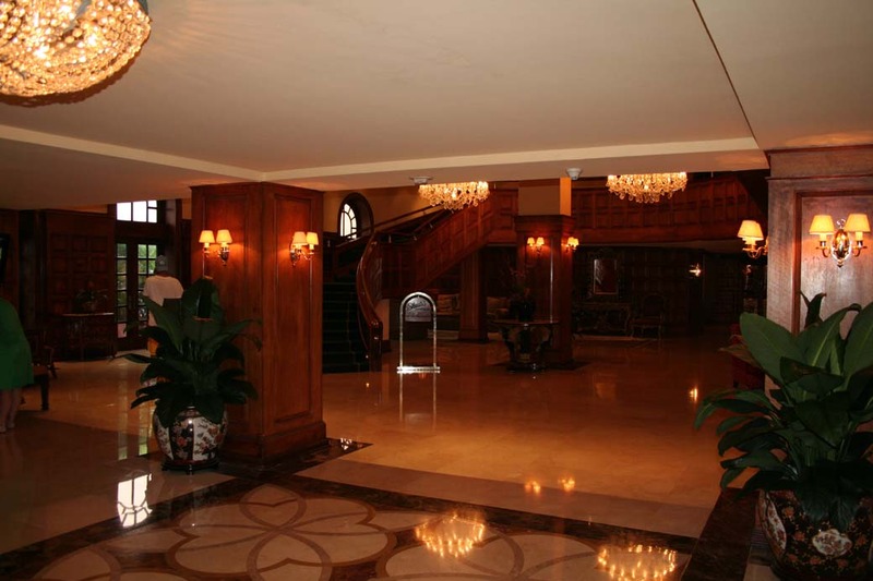 Fotos Hotel Oceanfront Collins Resort - Global Vacation Rental