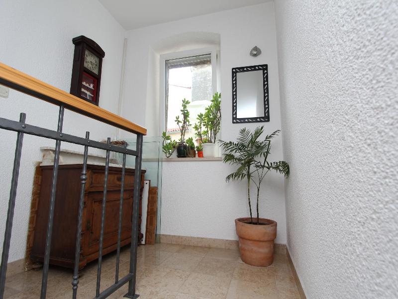hotel Apartment Breski
