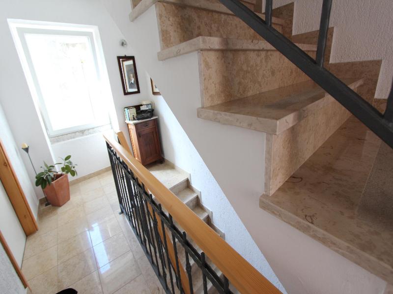 Fotos Hotel Apartment Breski