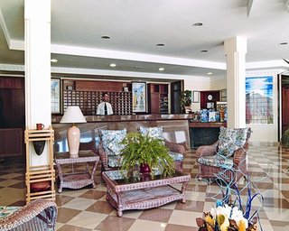 hotel Sunset Bay Club By Diamond Resorts