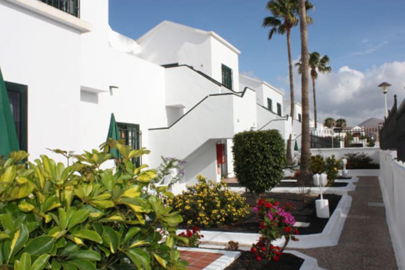 hotel Diamond Club Maritima