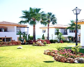 hotel Club La Costa At Marina Del Rey