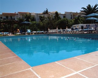 hotel Crown Resorts At Club La Riviera