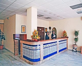 Fotos Hotel Miraflores Beach And Country Club