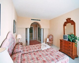 Fotos Hotel Miraflores Beach And Country Club