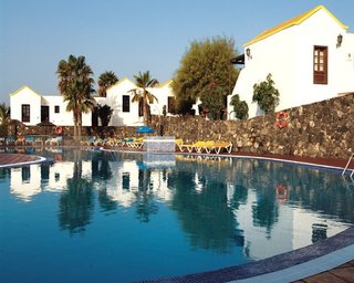 hotel Elite Fuerteventura Club