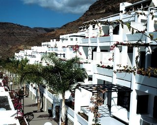 hotel Cala Blanca By Diamond Resorts