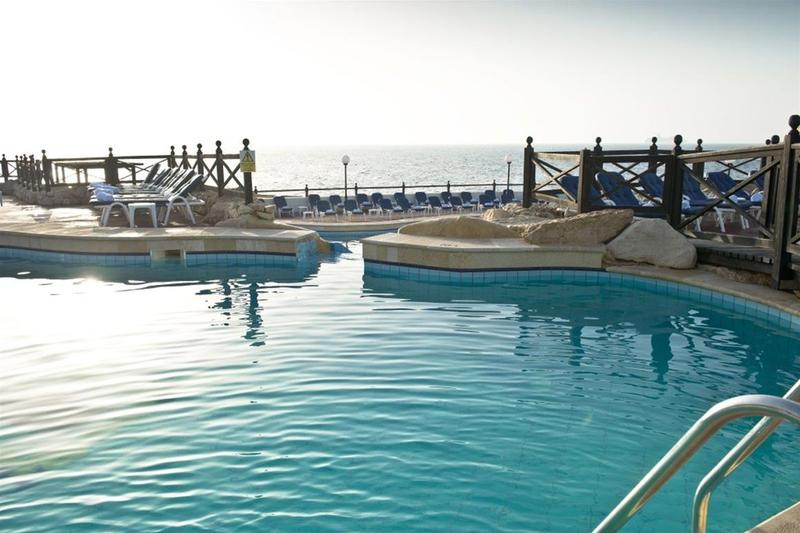 Fotos Hotel Radisson Sas Bay Point Resort
