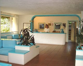 Fotos Hotel Porto Rotondo Gardens