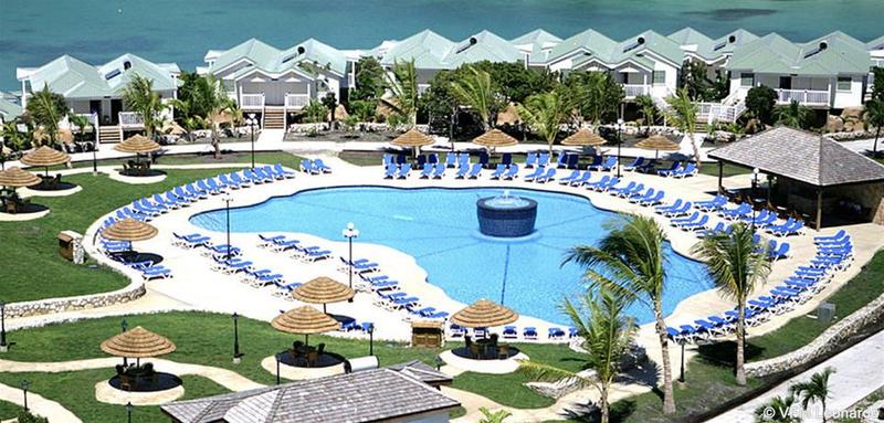 Fotos Hotel Verandah Resort & Spa