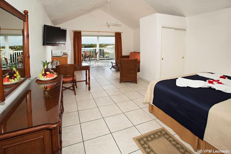 Fotos Hotel Verandah Resort & Spa