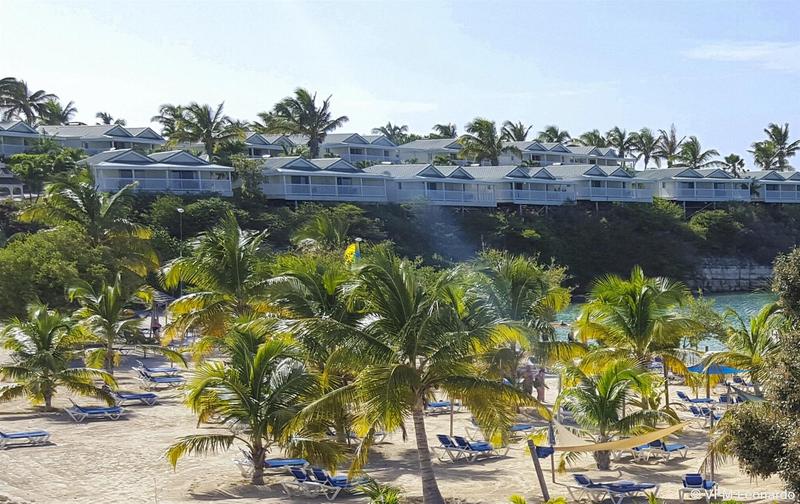 Fotos Hotel Verandah Resort & Spa