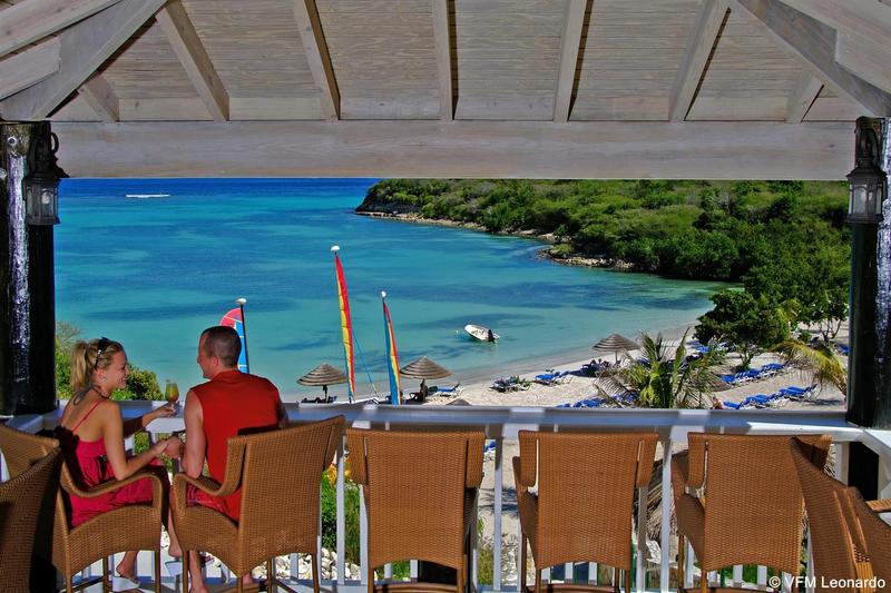 Fotos Hotel Verandah Resort & Spa