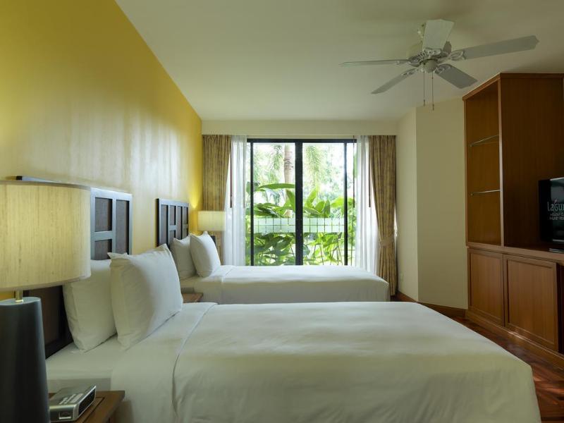 Fotos Hotel Lhc Phuket Resort