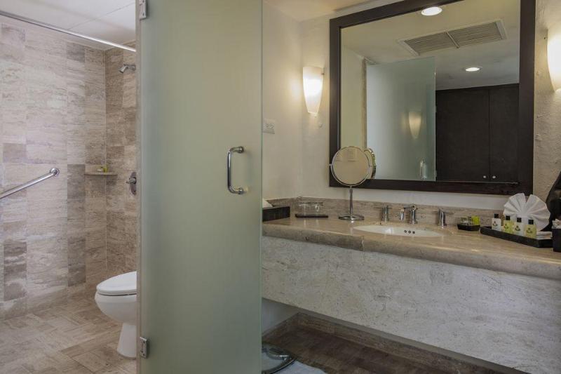 Fotos Hotel Presidente Intercontinental Cozumel