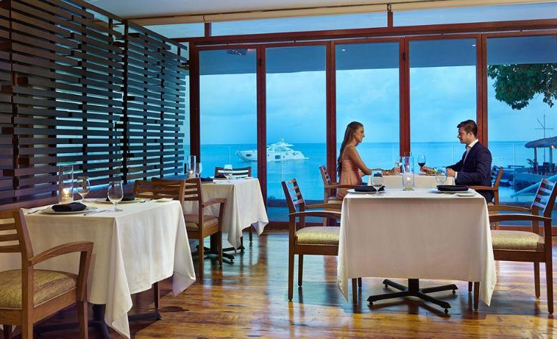 Fotos Hotel Presidente Intercontinental Cozumel
