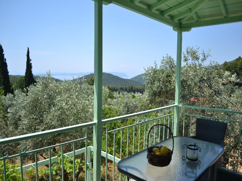 Fotos Villa Cherry Tree Villa