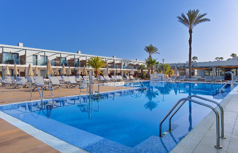 hotel H10 Ocean Dreams Boutique