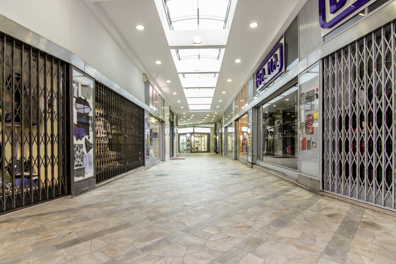 apartahotel Hemeras Boutique House Galleria Unione