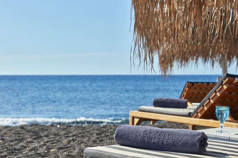 Fotos Hotel Orabel Suites