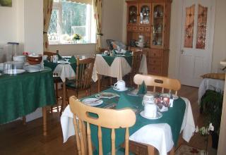 hotel Rocksberry B&b