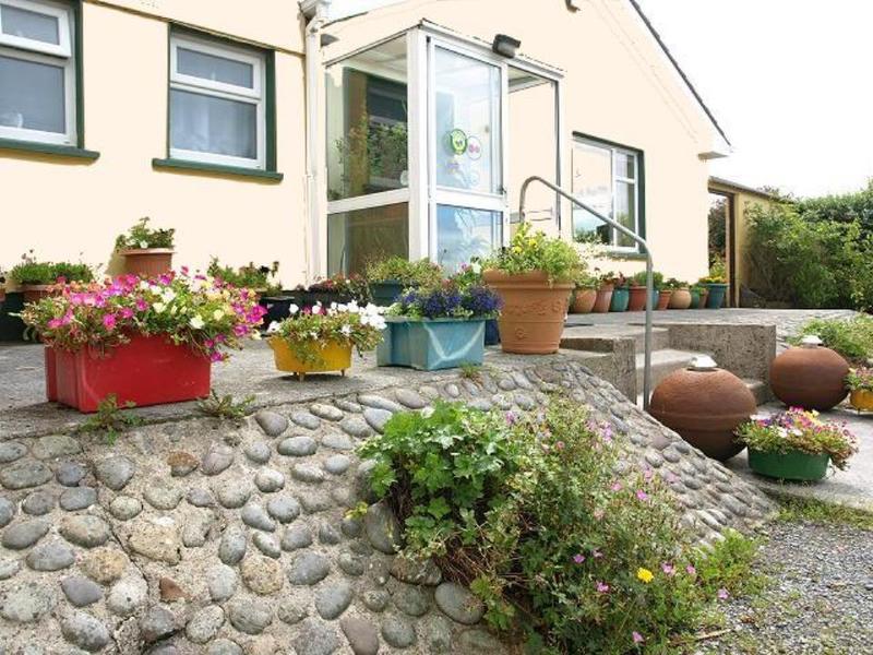 hotel An Gleann