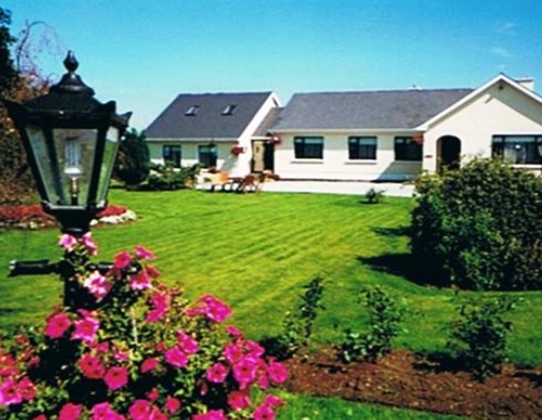 hotel Coisli