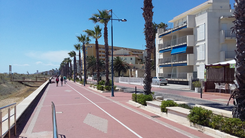 hotel Apartamentos Stil Mar 3000