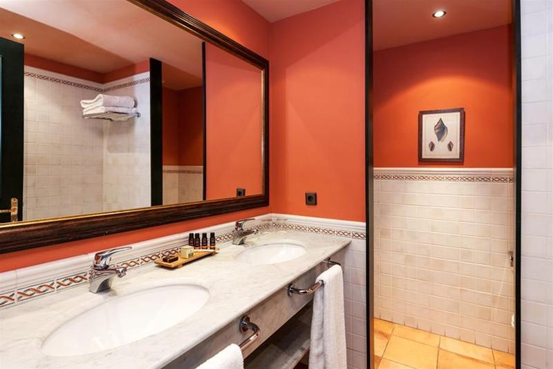 Fotos Hotel Domus Selecta Torremirona Relais Golf And Spa