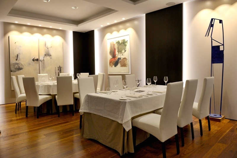 hotel Colina Home Resort