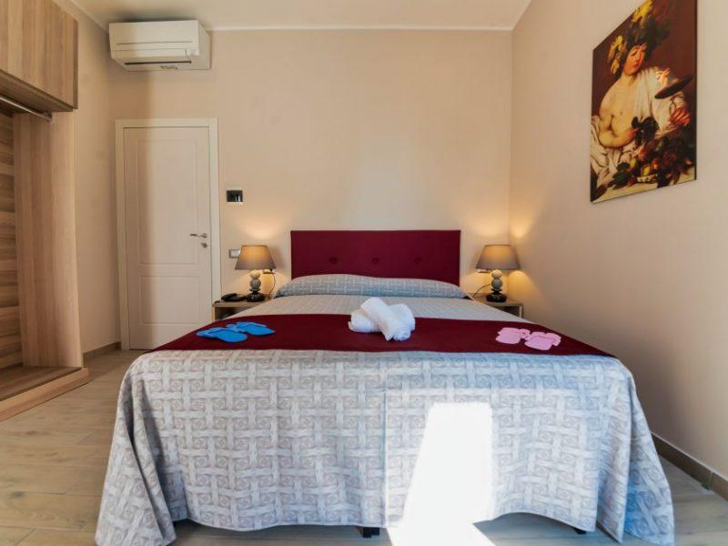 hotel Balilla 01