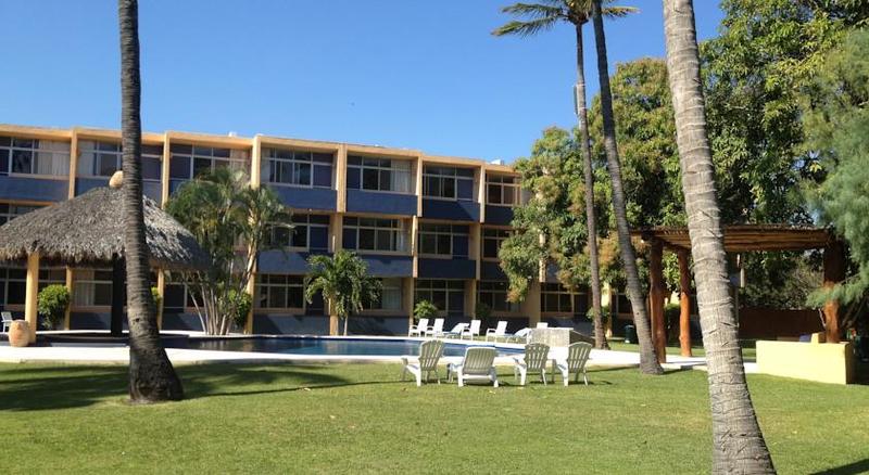 Fotos Hotel Best Western Hotel Calli