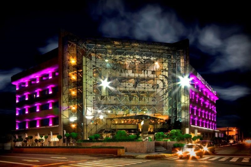 Fotos Hotel Courtney Hotels Grand Prix