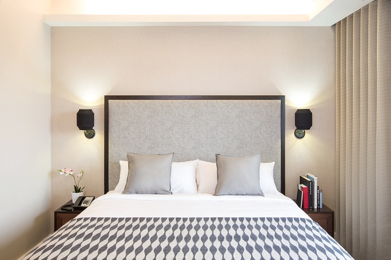 hotel Leon Hotel