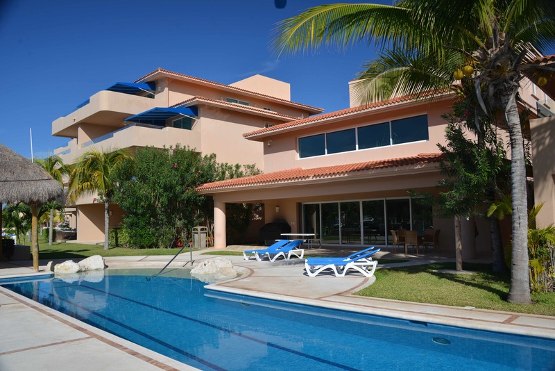 Fotos Hotel Luxury Condo 2 Br Marina View P. Av. By Kvr