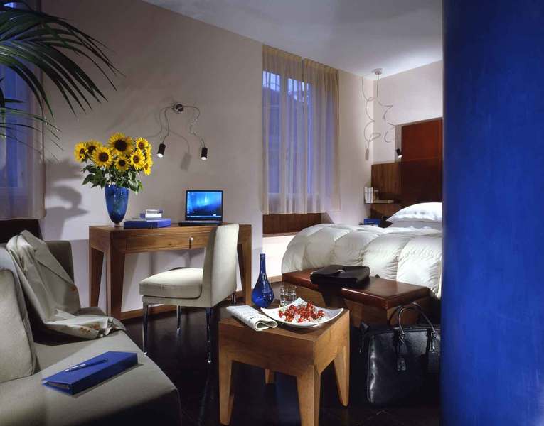 Fotos Hotel Art Hotel