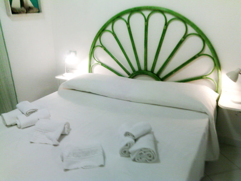 Fotos Hotel Baia De Bahas