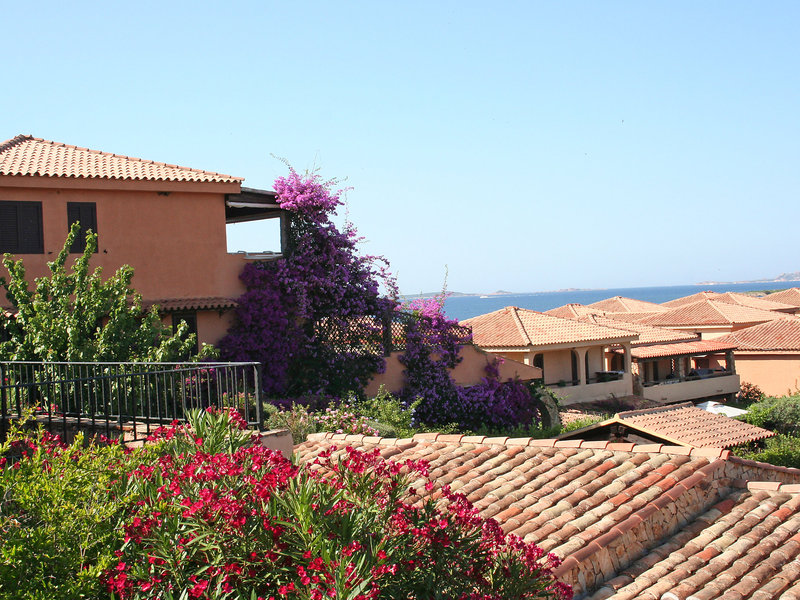 Fotos Hotel Baia De Bahas