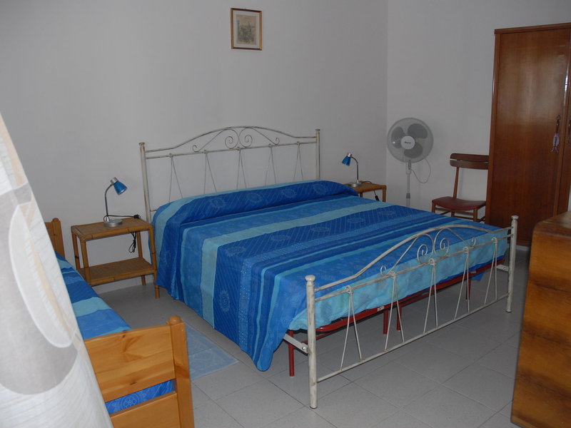 Fotos Hotel Casa Rosa