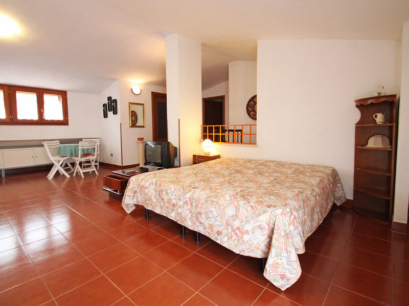Fotos Hotel Coki