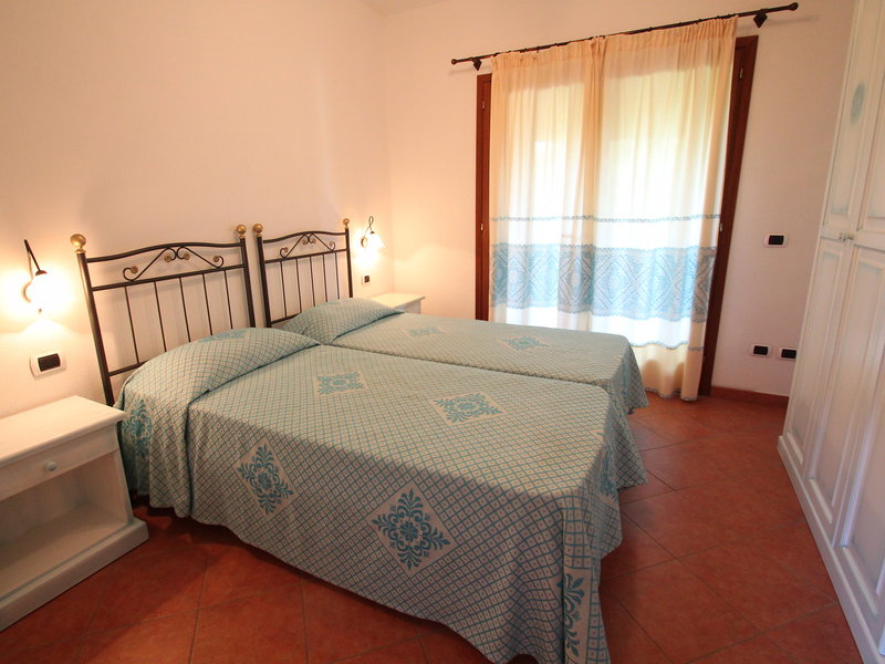 Fotos Hotel Il Borgo No.3