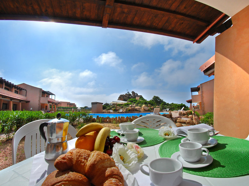 Fotos Hotel Paradise No.6