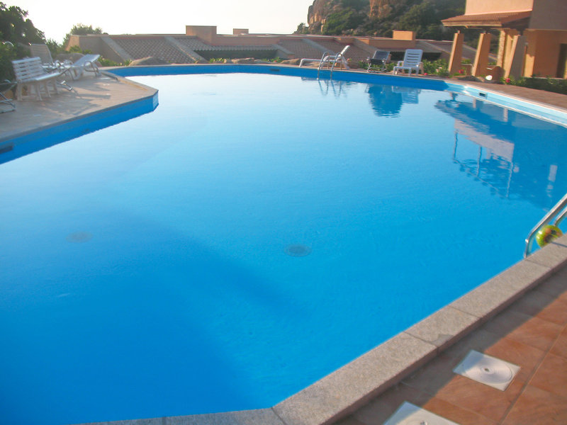 Fotos Hotel Paradise No.6