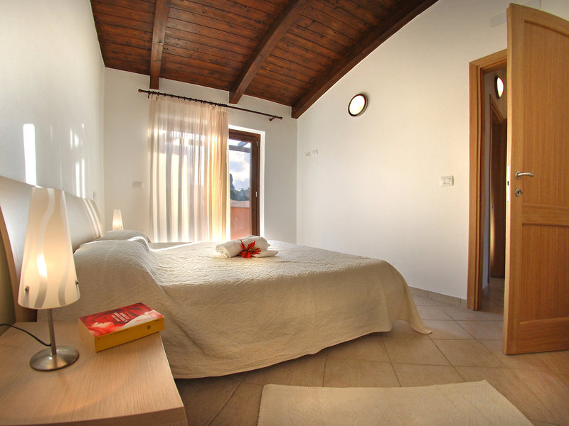 Fotos Hotel Paradise No.22