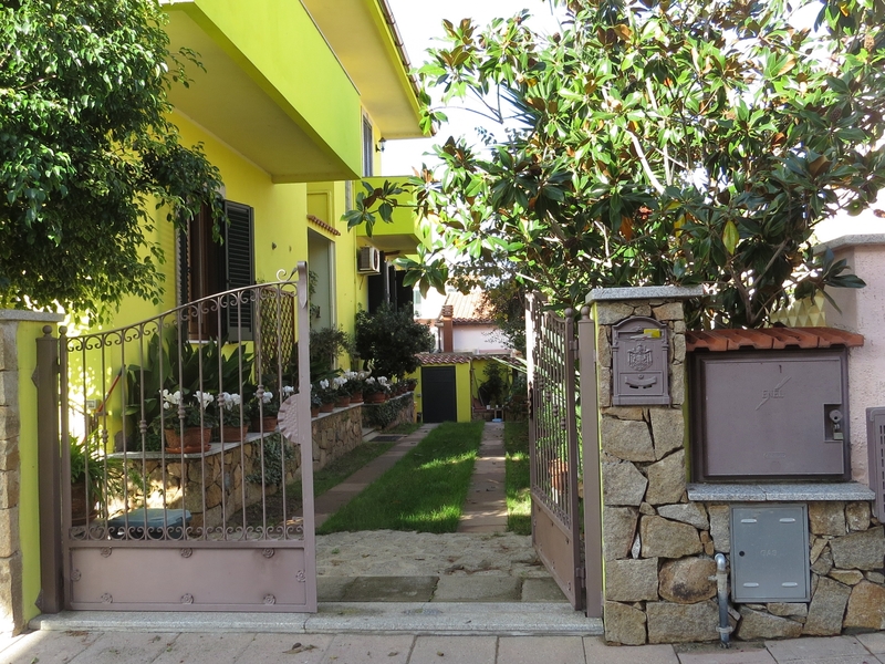 Fotos Hotel Valledoria No.3