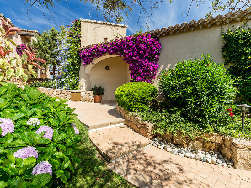 Fotos Hotel Vista Village No.3