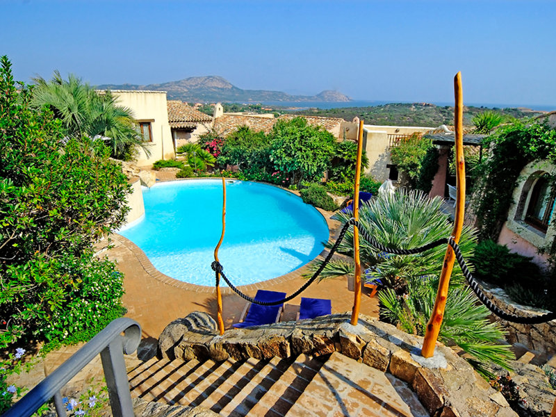 Fotos Hotel Vista Village No.3