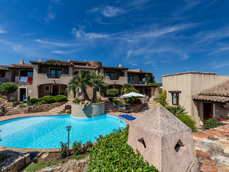 Fotos Hotel Vista Village No.3