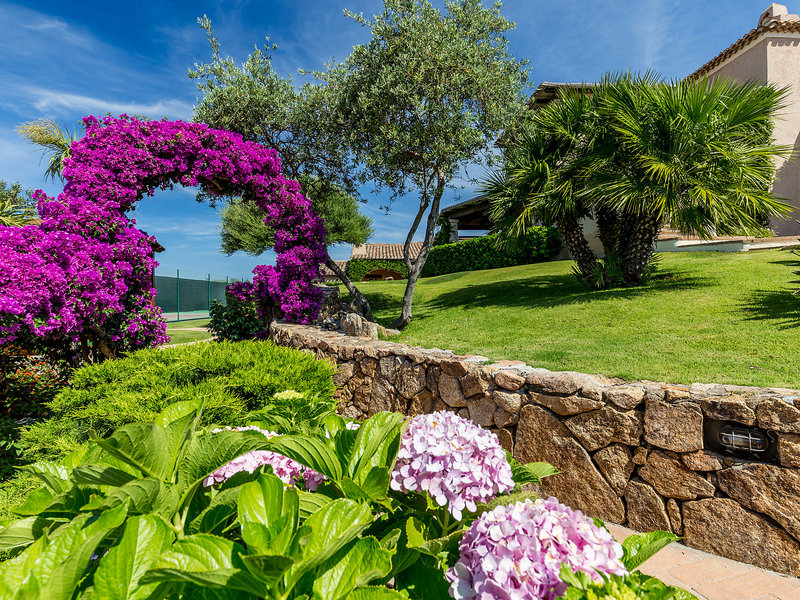 Fotos Hotel Vista Village No.3
